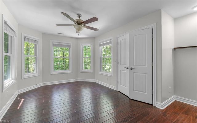 928 Hurds RD, Virginia Beach, VA 23452