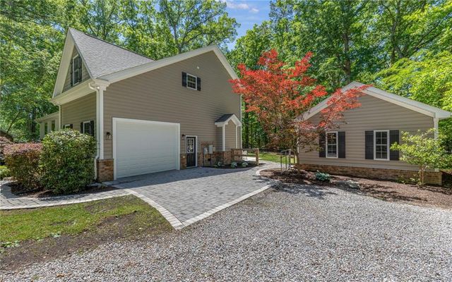 928 Hurds RD, Virginia Beach, VA 23452