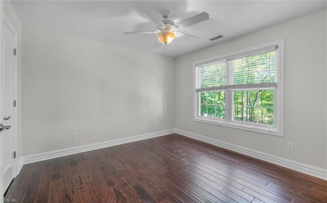 928 Hurds RD, Virginia Beach, VA 23452