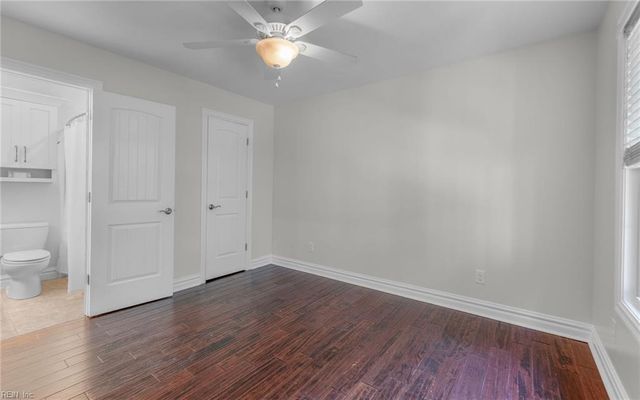 928 Hurds RD, Virginia Beach, VA 23452