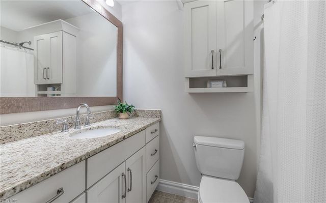 928 Hurds RD, Virginia Beach, VA 23452