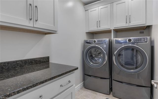928 Hurds RD, Virginia Beach, VA 23452