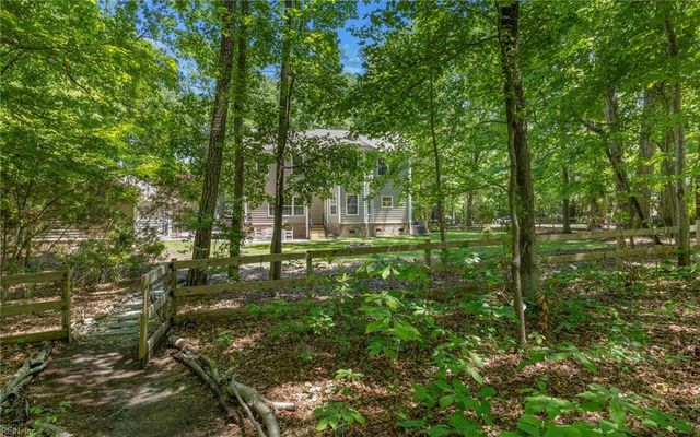 928 Hurds RD, Virginia Beach, VA 23452