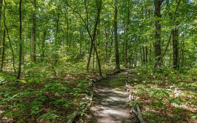 928 Hurds RD, Virginia Beach, VA 23452
