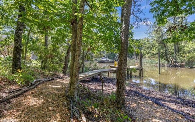 928 Hurds RD, Virginia Beach, VA 23452