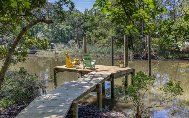 928 Hurds RD, Virginia Beach, VA 23452