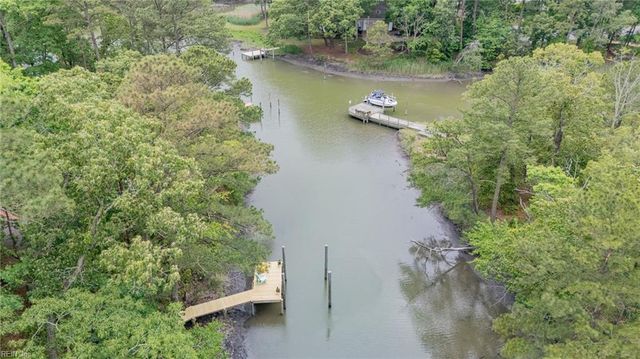 928 Hurds RD, Virginia Beach, VA 23452