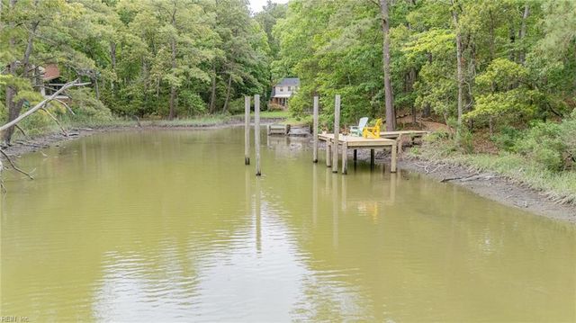 928 Hurds RD, Virginia Beach, VA 23452