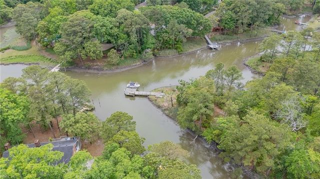 928 Hurds RD, Virginia Beach, VA 23452