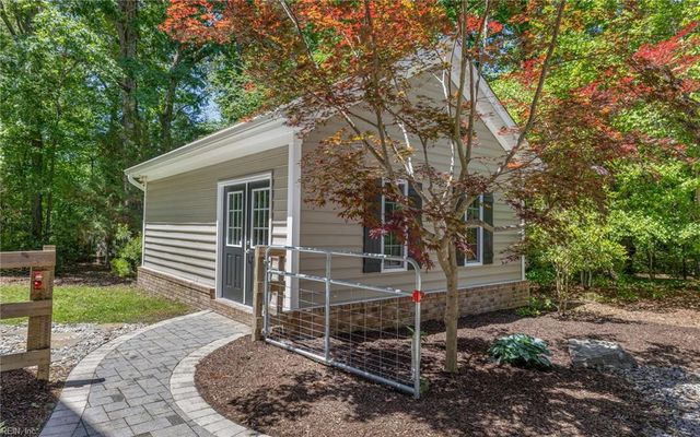 928 Hurds RD, Virginia Beach, VA 23452