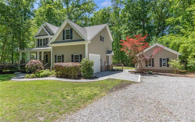 928 Hurds RD, Virginia Beach, VA 23452