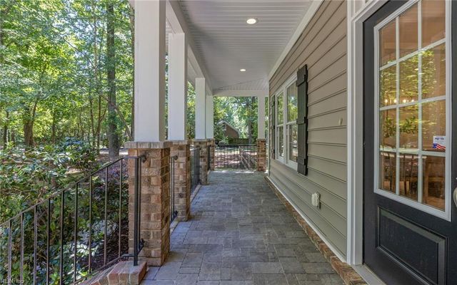 928 Hurds RD, Virginia Beach, VA 23452