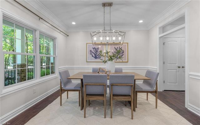 928 Hurds RD, Virginia Beach, VA 23452