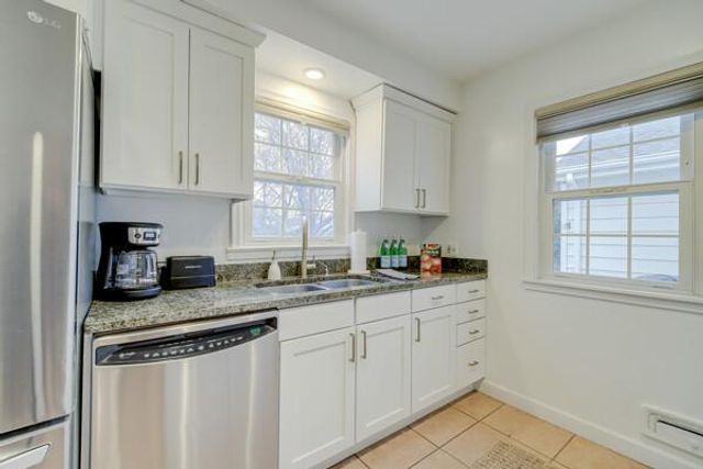 4752 York Avenue S, Minneapolis, MN 55410