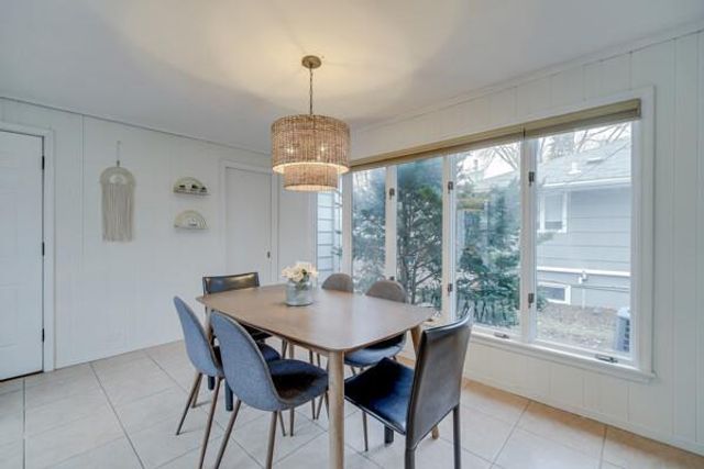 4752 York Avenue S, Minneapolis, MN 55410