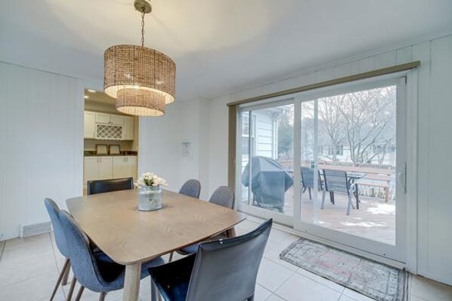 4752 York Avenue S, Minneapolis, MN 55410