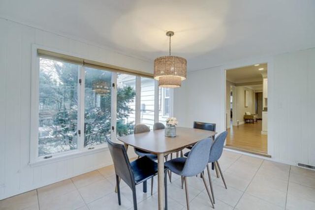 4752 York Avenue S, Minneapolis, MN 55410