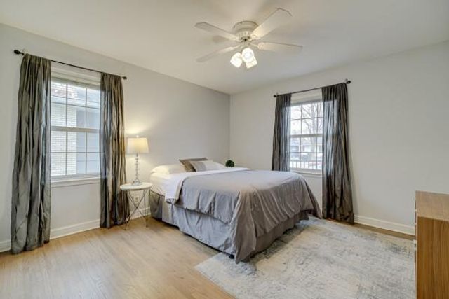 4752 York Avenue S, Minneapolis, MN 55410