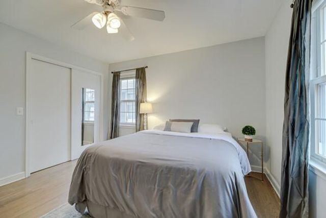 4752 York Avenue S, Minneapolis, MN 55410