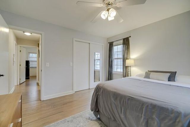 4752 York Avenue S, Minneapolis, MN 55410