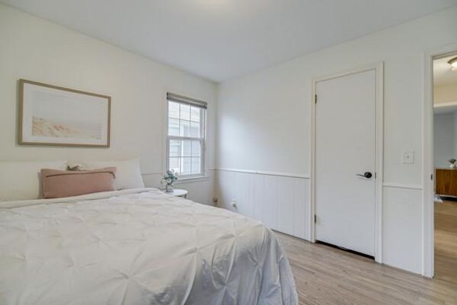 4752 York Avenue S, Minneapolis, MN 55410