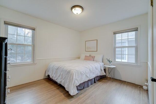 4752 York Avenue S, Minneapolis, MN 55410