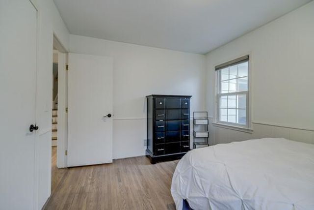 4752 York Avenue S, Minneapolis, MN 55410