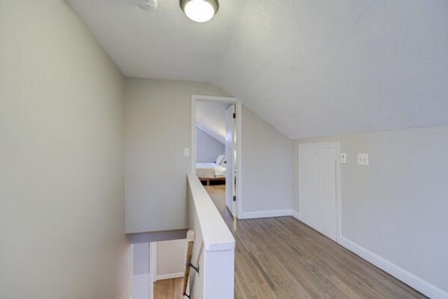 4752 York Avenue S, Minneapolis, MN 55410