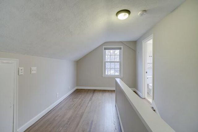 4752 York Avenue S, Minneapolis, MN 55410