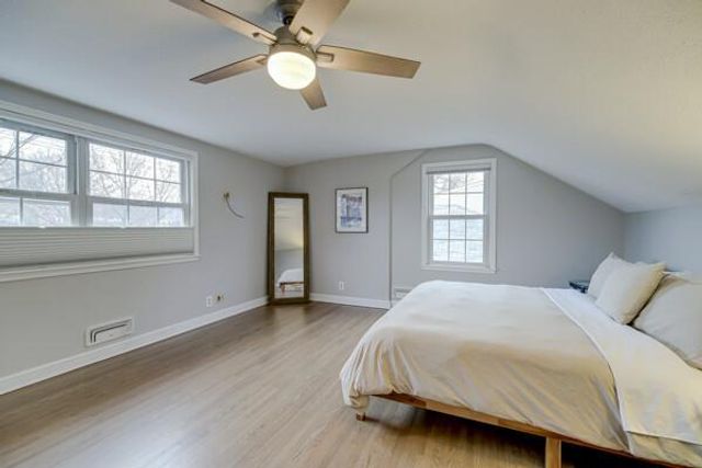 4752 York Avenue S, Minneapolis, MN 55410