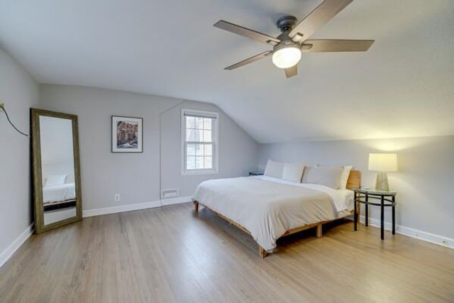 4752 York Avenue S, Minneapolis, MN 55410