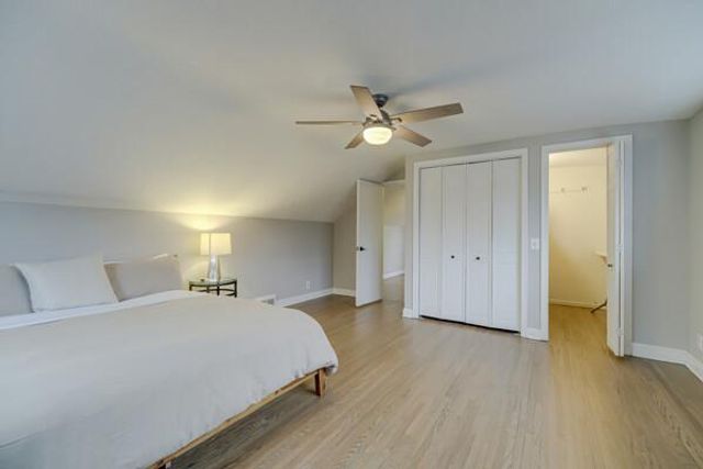 4752 York Avenue S, Minneapolis, MN 55410