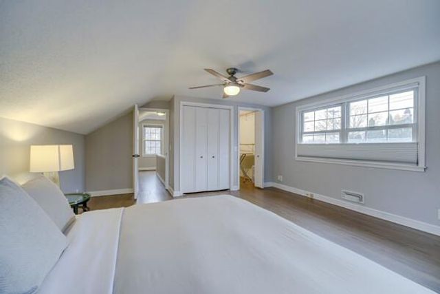 4752 York Avenue S, Minneapolis, MN 55410