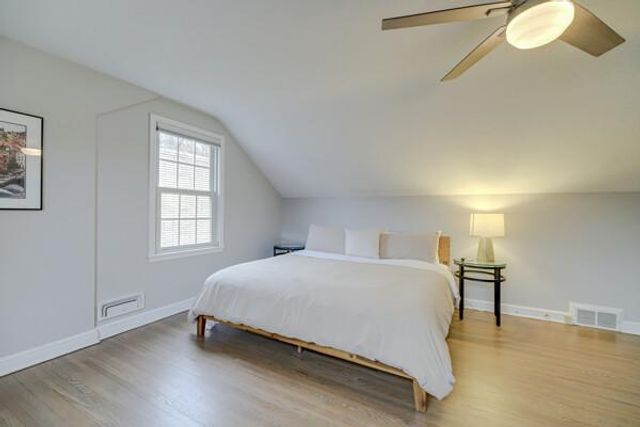 4752 York Avenue S, Minneapolis, MN 55410