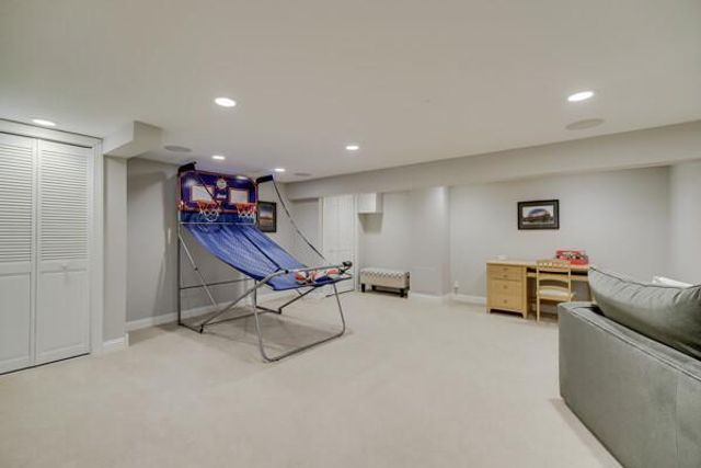 4752 York Avenue S, Minneapolis, MN 55410