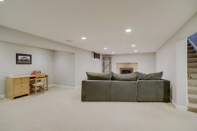 4752 York Avenue S, Minneapolis, MN 55410