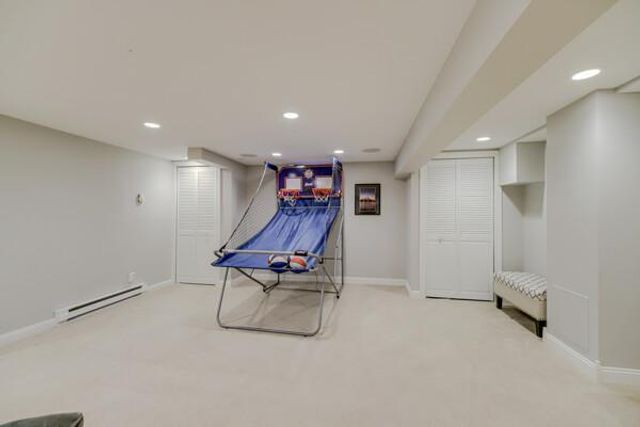 4752 York Avenue S, Minneapolis, MN 55410