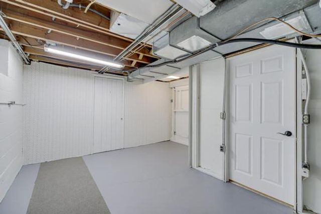 4752 York Avenue S, Minneapolis, MN 55410