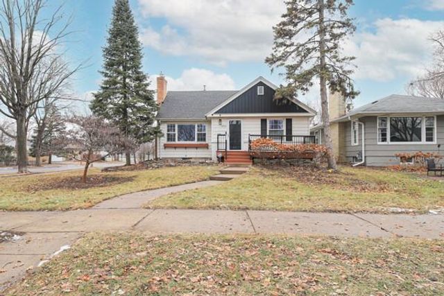 4752 York Avenue S, Minneapolis, MN 55410