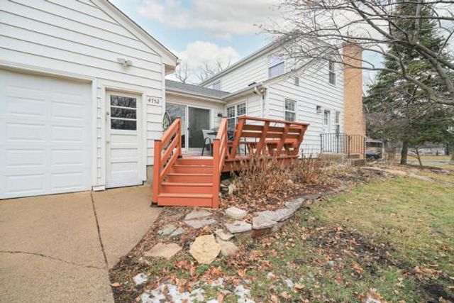 4752 York Avenue S, Minneapolis, MN 55410