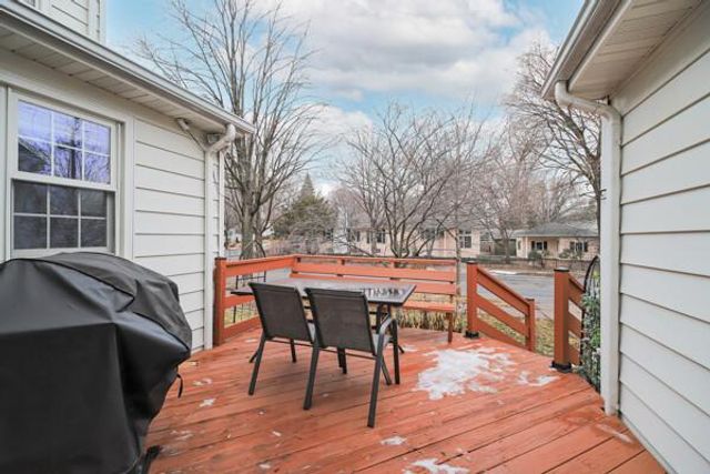 4752 York Avenue S, Minneapolis, MN 55410