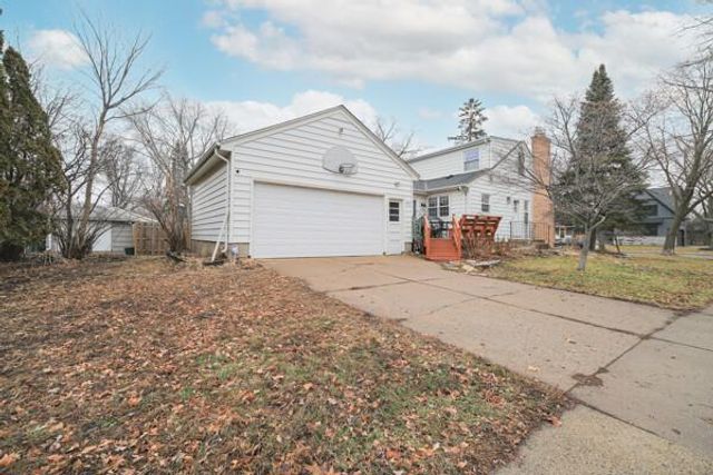 4752 York Avenue S, Minneapolis, MN 55410