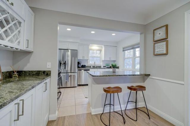 4752 York Avenue S, Minneapolis, MN 55410