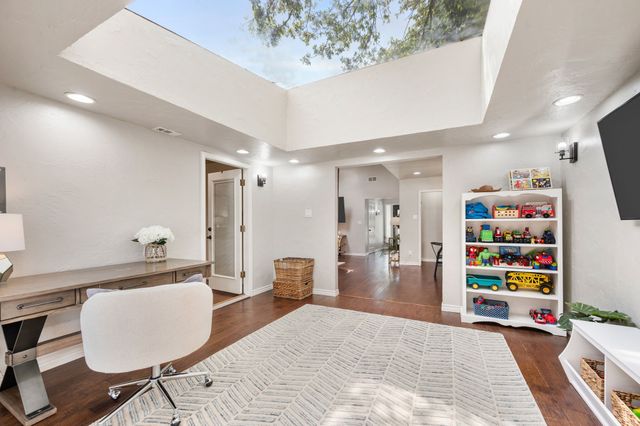 728 Cimarron Trail, Southlake, TX 76092