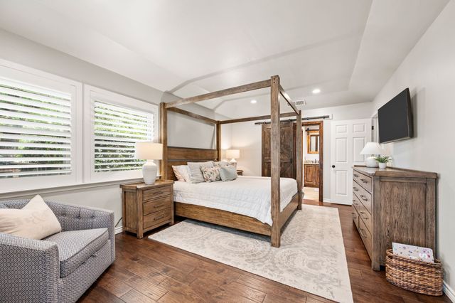 728 Cimarron Trail, Southlake, TX 76092