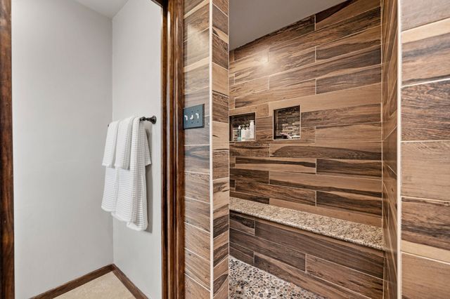 728 Cimarron Trail, Southlake, TX 76092