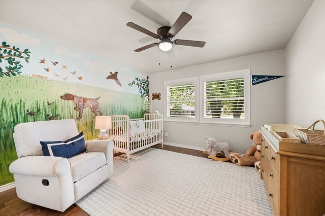 728 Cimarron Trail, Southlake, TX 76092