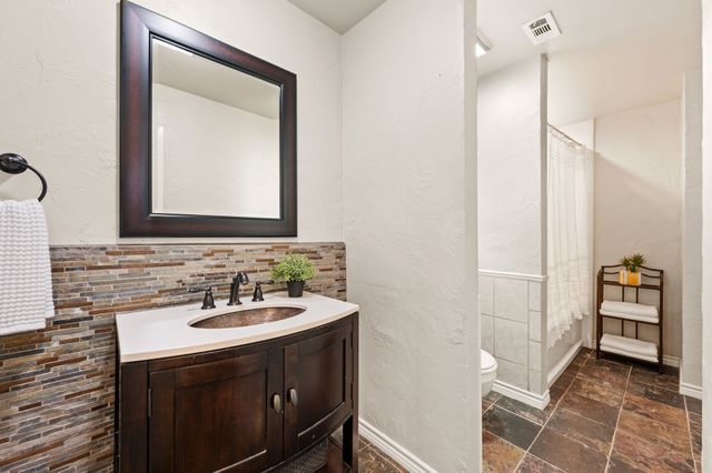 728 Cimarron Trail, Southlake, TX 76092