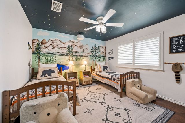 728 Cimarron Trail, Southlake, TX 76092