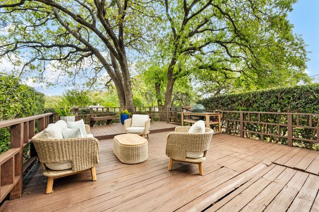 728 Cimarron Trail, Southlake, TX 76092